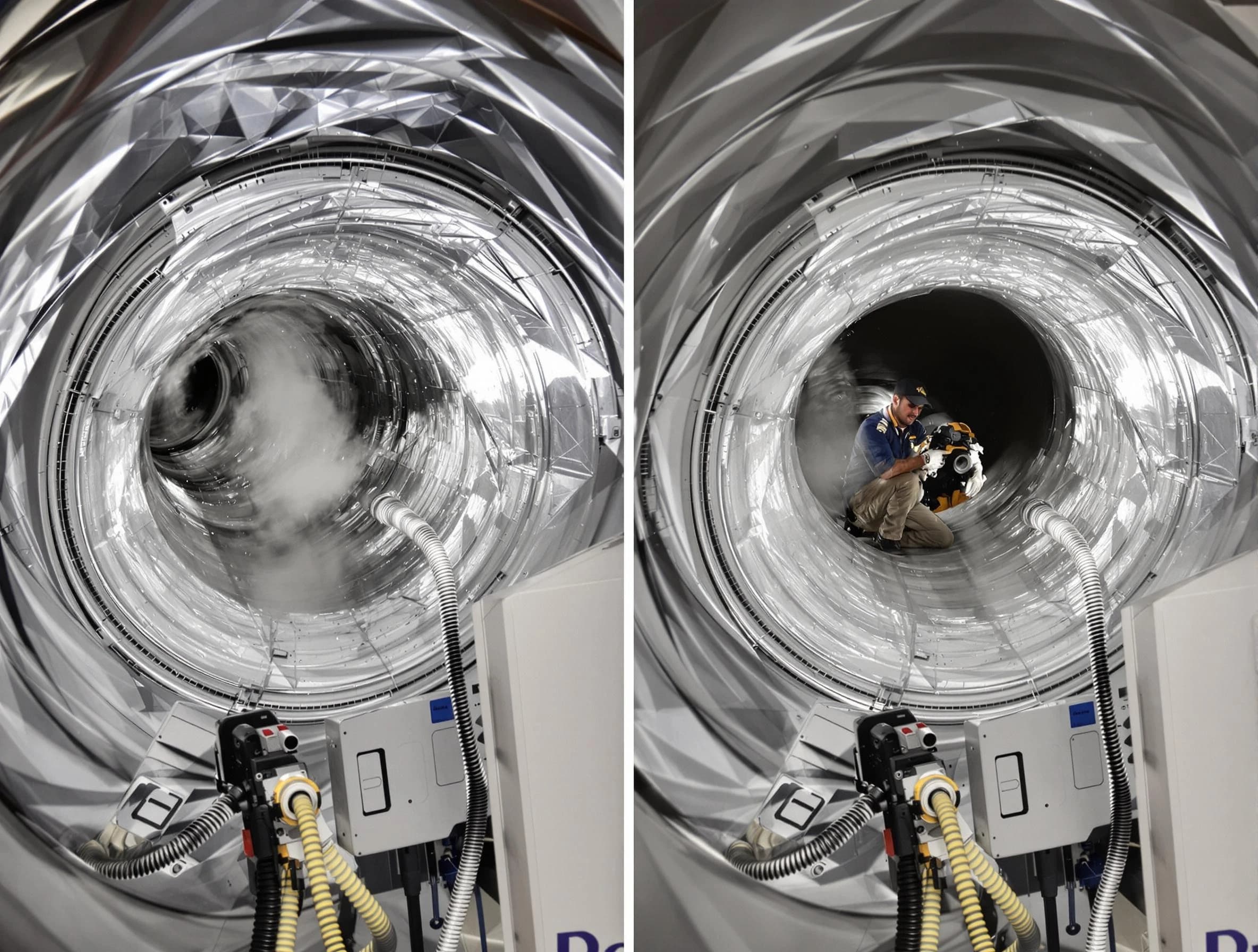 Mold Cleaning service in Highland Springs, VA